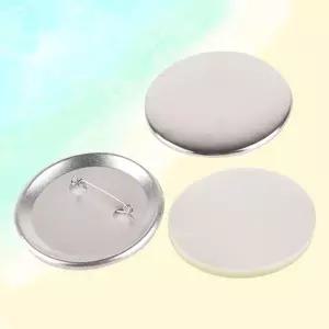 [파란상점] 58mm 핀버튼 뱃지만들기 제작 키트 뱃지 커스텀