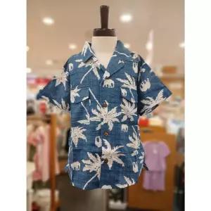 토토헤로스 세이브존01 마일스셔츠DB 12432 105 031