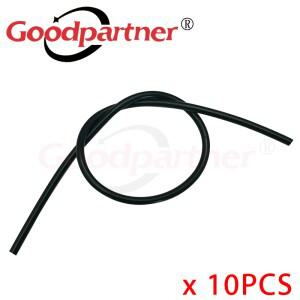 10X 캐핑 스테이션 캡 튜브 엡손 L1110 L3100 L5190