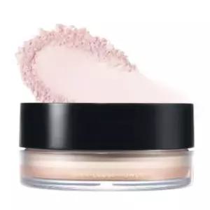 스쿠 쉬어 루스 파우더 피니쉬 가루 모공 펄 페이스