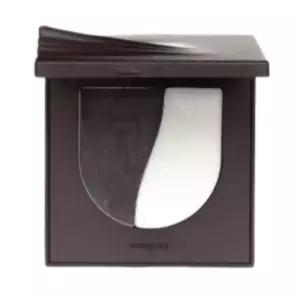 누그레이 하이 멀티 플로우 밤 쉐딩 누아르