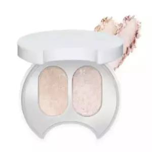 누그레이 글로우 광택 밀착 레이어링 하이 1 쉘