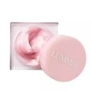 루미르 플래시 광채 웜톤 하이 01 로즈 쉘베일