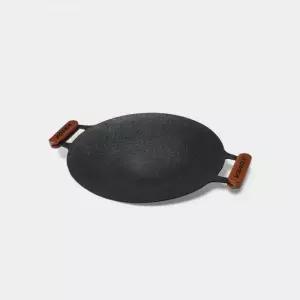 코베아 그리들 프라임 라운드29 캠핑 요리 통주물 경량