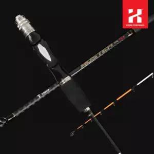 카즈미 문어 낚시대 몬스터 문어대 바다 낚시용품