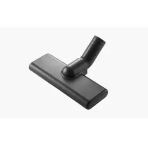 플러스마이너스제로 무선청소기 이불 노즐 침구청소