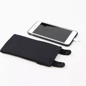 손목 밴드 가방 런닝용 운동 스포츠 휴대폰백 손목백