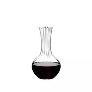리델 레드 와인 디캔터 퍼포먼스 1040ml 1P 입주 집들이 선물