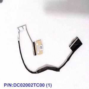 15 G7 7588 DELL YULY MAGAZINE용 스크린 케이블 30핀 080P2F