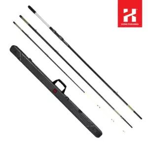 카즈미 갈치 낚시대 아틸라 CT 420 바다 낚시용품