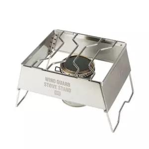 코베아 윈드가드 스토브 스탠드 바람막이 캠핑용품 악세서리