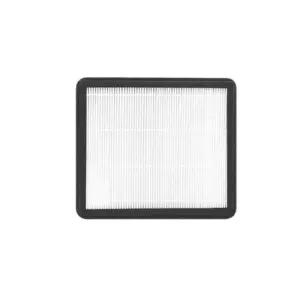 씽크에어 기 DL20 전용 M5 필터 교체