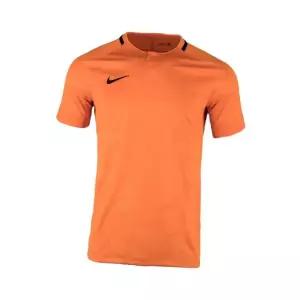 [나이키]드라이 남성 피트니스 헬스복 반팔저지 711967