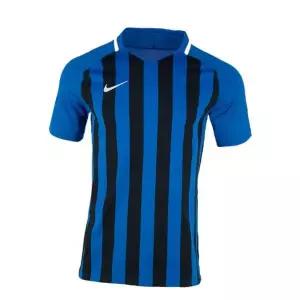 [나이키]남자 반팔티 스트라이프 디비전3 711980