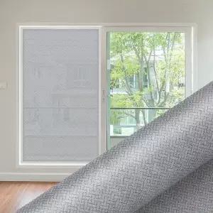 창문필터 창문 미세방충망 방충망교체 창문먼지필터