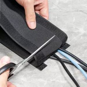 원단 몰딩 3m 바닥몰딩 전선 전기선 타일 알루미늄 바닥몰딩