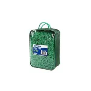 화물차용 RP 스마토 그물망 CN2 차량용안전망 트럭 차호로