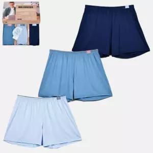 사각팬티 스판 주니어팬티 쾌적한 가볍고 주니어 주니어속옷