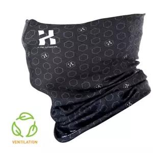 넥워머 방한워머 낚시 스키워머 워머 바라클라바 겨울워머