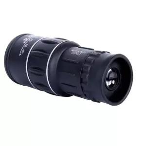 렌즈 만안경 카메라 고배율 스타 니쿠라단망경 포커스