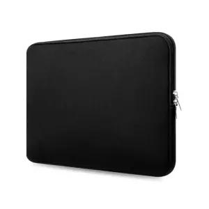 심플 스크래치방지 노트북파우치 15.6 DD 10320