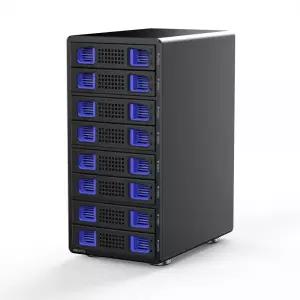 이지넷유비쿼터스 NEXTU 하디온 S2 818M10G (하드미포함)