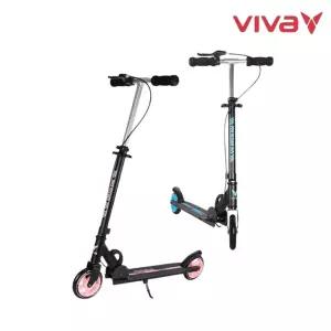 비바스포츠 뉴 프리미엄 145 어린이 킥보드 씽씽이 스쿠터