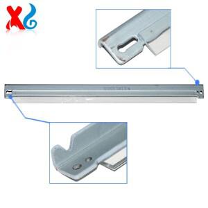 제록스 700 770 C75 J75 C60 C70 DC240 242 250 252 260 컬러 550 560 570 WC7655 7665 7755 7775용 드럼