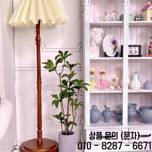 1:6 인형의 집 미니어처 화분 녹색 잎 식물 가정 장식 장난감 액세서리