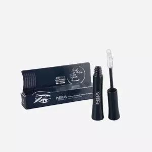 데이셀 MBA 모발아 볼륨 아이래쉬 더마 앰플 6ml