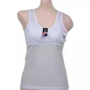 주니어 브라런닝 에어로쿨 흡한속건 아동용 속옷 이너웨어 운동복 일상용 통풍