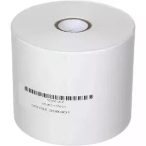 BUNN 50766.0001 필터 종이 1롤