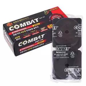 디디샵 컴배트 파워형 큰바퀴용 6개입-WD401D2