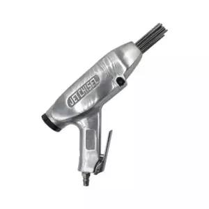 연마 그라인더 앵글 녹제거 스테인리스 철재 원형 와이어브러시