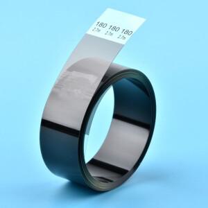 Allwin Mimaki Roland Xuli 프린터 H9730 15mm-180lpi 용 DX5 DX7 XP600 프린트 헤드 1 PC 인코더 스트립 1