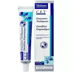 애견치약 닭고기 치킨 강아지 치약 70g 1P 애견 치석 양치 반려견치약