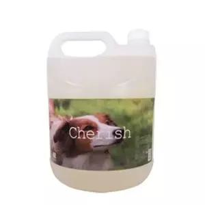 소동물용탈취제 애견 애묘 냄새제거 4L 1P 자스민향 탈취제 위생용 강아지탈취제