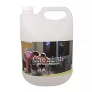 펫샴푸 골든리트리버샴푸 포메라니안샴푸 전견용 애견샴푸 4L 반려동물샴푸