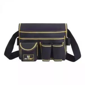 강력내구성 공구정리 벨트형 공구주머니 작업자용