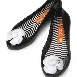 아동 아쿠아 스펀지 젤리 플랫슈즈 귀여운 감성 키즈 여름 물놀이 신발