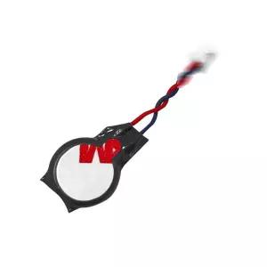 CMOS 배터리 CR1220W MSI MS-1562 Stealth 15M A11SDK/Stealth 15M A11SEK, MS-1563 Stealth 15M A11UEK/St