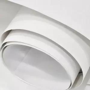 풀바른 점착시트벽지 셀프맘스 인테리어벽지 실크벽지