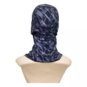 쿨마스크 얼굴마스크 귀걸이마스크 등산용마스크 바라클라바