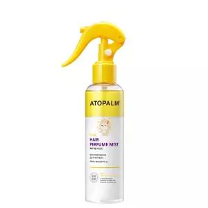 아토팜 키즈 헤어 퍼퓸 미스트 150ml