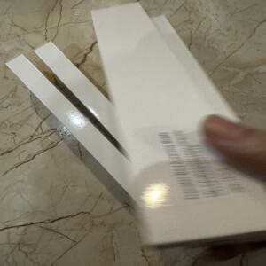 HP CM3530 CP3520 500 컬러 M551 M570 CM4540 CP4025 M680용 5X CC468-67907 트랜스퍼 벨트 클리닝 블레이