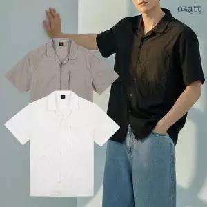 오사뜨 컴뱃셔츠 밀리터리 택티컬 전술 티셔츠 아웃 (47550518)