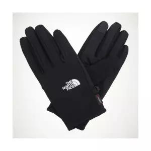 NJ3GR51A 피에스 액티브 글러브 BLACK 1694011