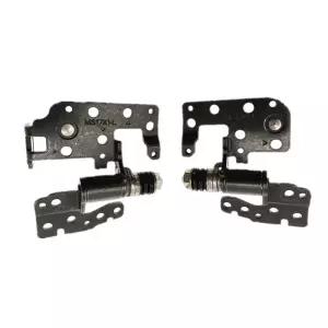 AKUYAO MSI GE76 GP76 레이더 10UE 10UG 10UG 11UE 11UG 11UG 11UH MS-17K1 MS-17K2 MS-17K3 노트북용 LCD