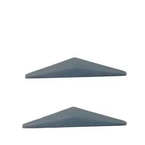 HSSDTECH MSI GF63 GF65 E73VR GP73 GE73 WE73 GL73 MS-17C1 WF65 MS-16R3 MS-16R1 MS-16R1 MS-16R3 MS-16R