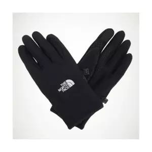 NJ3GR54A 유니 피에스 웜 글러브 BLACK 1693147